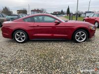 używany Ford Mustang VI