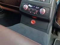 używany Audi A6 2.0 TDI prywatne