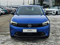 używany Opel Corsa 1.2dm 100KM 2025r. 3km
