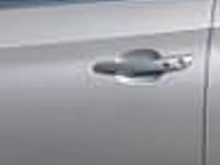 używany Hyundai Tucson III Zarejestrowany