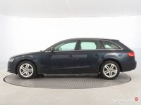 używany Audi A4 2.0 TDI