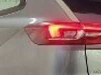 używany Opel Insignia Country Tourer II Insignia Salon Polska