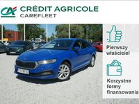 Obraz 1