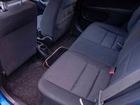 używany Honda Civic 2013r LPG