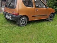 Obraz 1