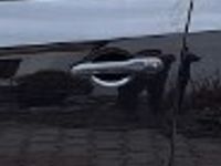 Używany Renault Mégane III 100 KM (73 kW) 2011 Inny kolor Sedan/Limuzyna