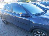 Obraz 2