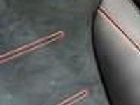 używany Mercedes 200 Klasa GLA IIAMG Line Pakiet AMG Advanced Plus + Night + Multibeam + Naglośnienie