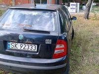 Obraz 2