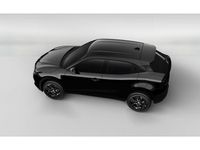 używany Alfa Romeo Junior Ibrida Ibrida 1.2 145 KM (107 kW) eDCT6 MHEV