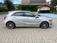 Obraz 2