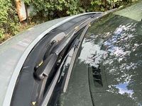 używany Renault Scénic UDZIAŁ, SPRZEDAŻ SYNDYKA