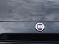 używany Fiat Punto IV 1,3jtd DUDKI11 Klimatronic.Hak.Centralka.kredyt.OKAZJA