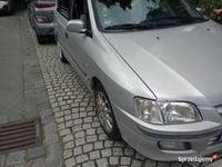 Obraz 3