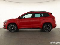 używany Skoda Karoq 1.5 TSI