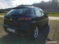 Obraz 2