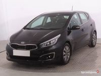 używany Kia Ceed 1.6 CRDi