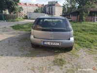 Obraz 1