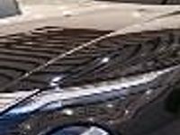 używany Nissan Juke 1.0 DIG-T Acenta