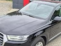 Obraz 2