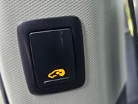 używany Seat Alhambra 2.0Tdi, 184KM, 7 Osób, bezwypadkowy, Szwajcar