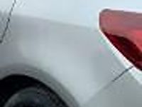 używany Opel Astra Astra J4 turbo-Cosmo!