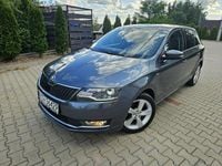 Obraz 3