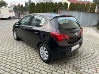 Używany Opel Corsa 2019 Hatchback