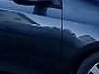 używany VW Golf VI GTD 2.0 TDI 170 KM. Serwisowany do Końca. RATY.