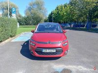 Obraz 2