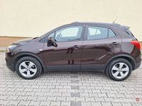 Obraz 2