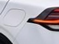 używany Kia Sportage IV GT Line GT Line 4x4 Plug In / Panorama / Kamera 360° / Wentylowane fotele