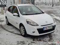 Używany Renault Clio IV 2012