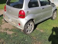 Obraz 1