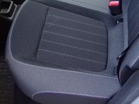 używany Skoda Fabia III