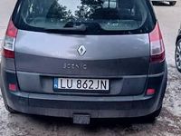 Obraz 3
