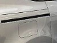 używany Renault Kangoo II L1H1 Techno EDC L1H1 Techno EDC 1.3 130KM