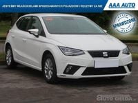 Obraz 1
