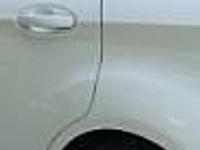 używany Ford C-MAX II 1.0 EcoBoost 125KM 2014r