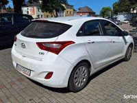 Obraz 2