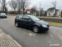 Obraz 2