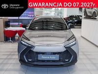 Obraz 1