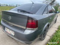 Obraz 3