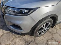 Używany Nissan Qashqai 2019 SUV
