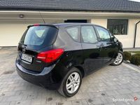 Obraz 3