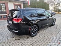 Obraz 3