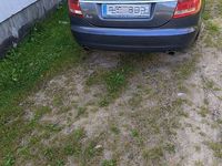 Obraz 2