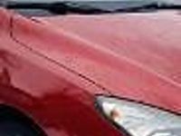 używany Hyundai i30 1,4*Lift* I (2002-2013)