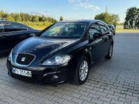 Obraz 1
