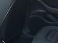 używany Audi A3 III (8V) LEDY, NAVIGACJA, KSENONY, BEZWYPADKOWY, SUPER STAN